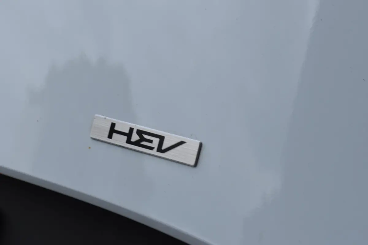 1.6 T-GDi Hybrid DynamicLine