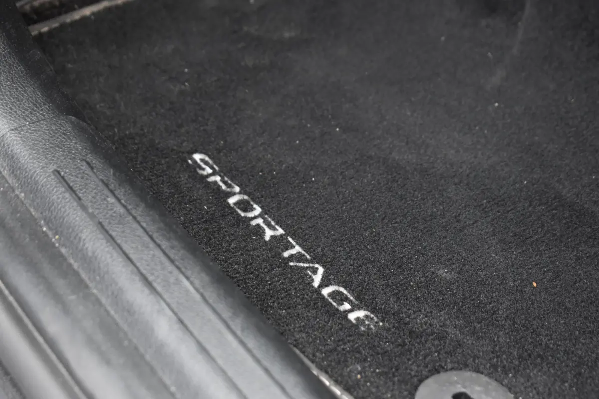 1.6 T-GDi Hybrid DynamicLine