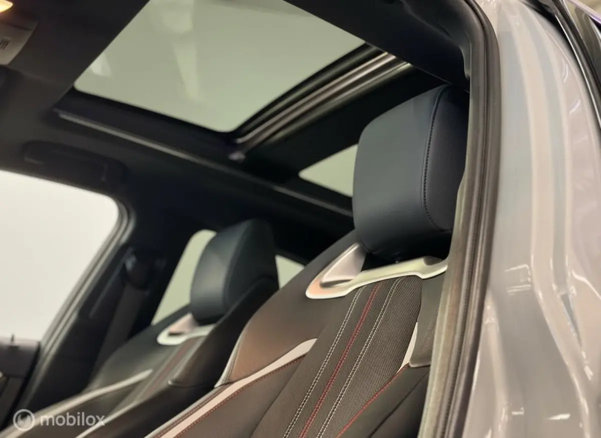 2.0 Hybrid GR-Sport Plus PANO|JBL|HUD