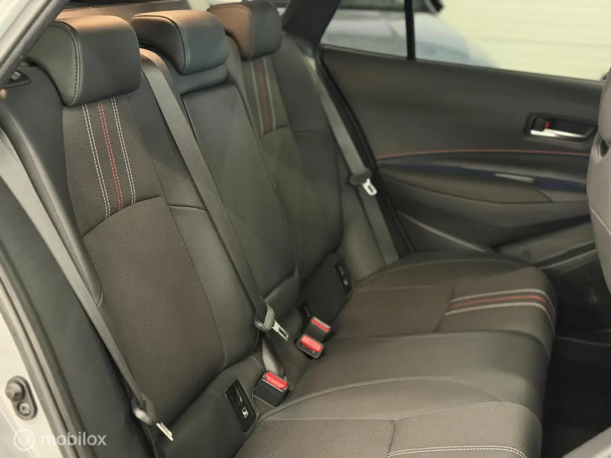 2.0 Hybrid GR-Sport Plus PANO|JBL|HUD