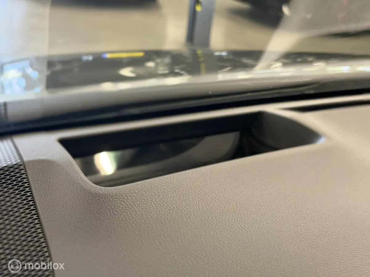 2.0 Hybrid GR-Sport Plus PANO|JBL|HUD