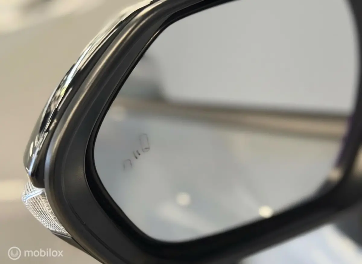 2.0 Hybrid GR-Sport Plus PANO|JBL|HUD