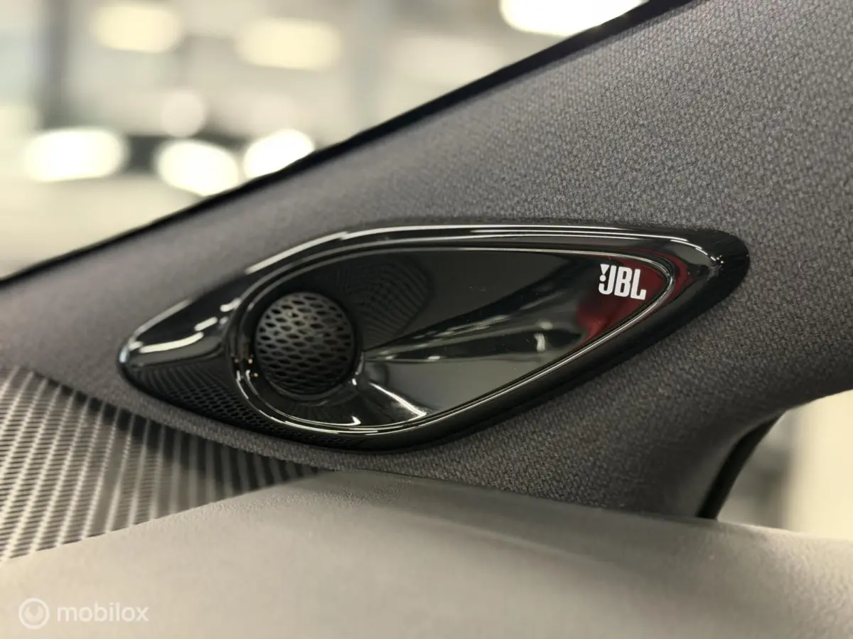 2.0 Hybrid GR-Sport Plus PANO|JBL|HUD