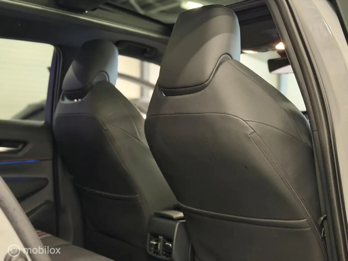 2.0 Hybrid GR-Sport Plus PANO|JBL|HUD