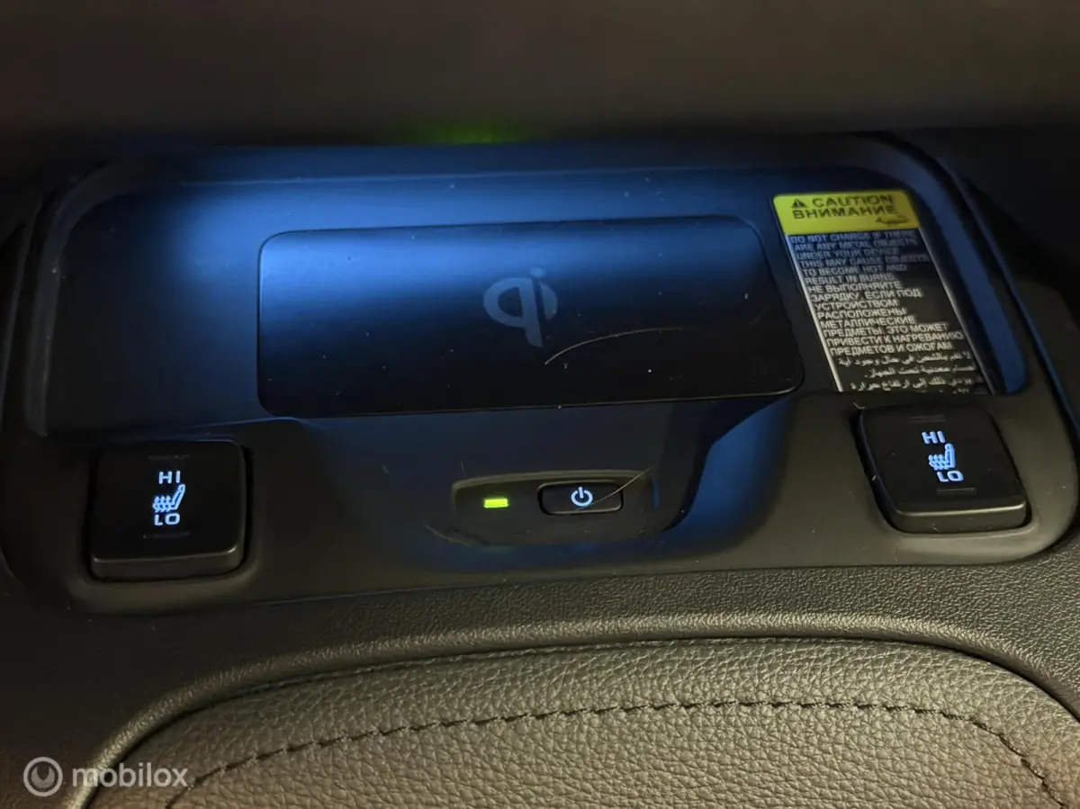 2.0 Hybrid GR-Sport Plus PANO|JBL|HUD
