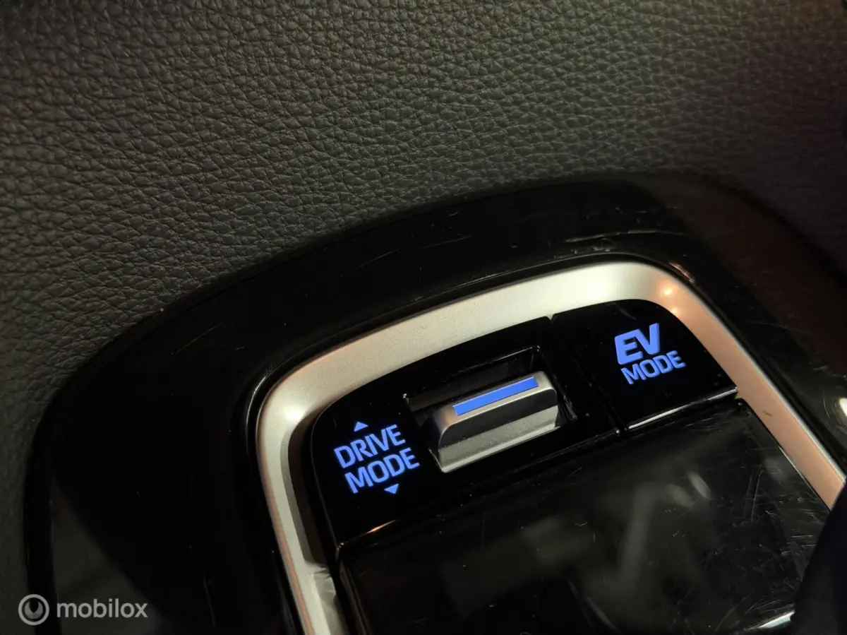 2.0 Hybrid GR-Sport Plus PANO|JBL|HUD