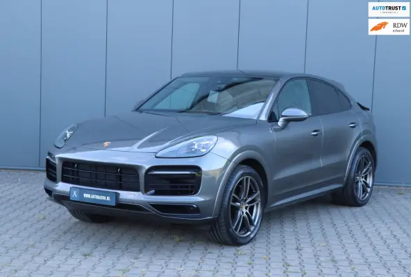 3.0 E-Hybrid | SportDesign| ACC | Bose | VOL!