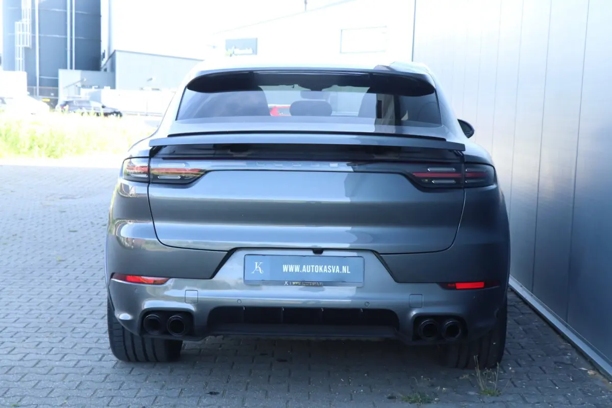 3.0 E-Hybrid | SportDesign| ACC | Bose | VOL!