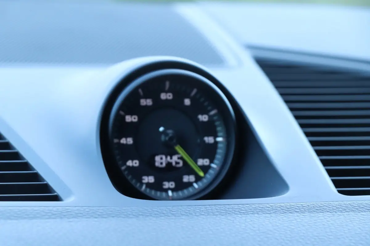 3.0 E-Hybrid | SportDesign| ACC | Bose | VOL!