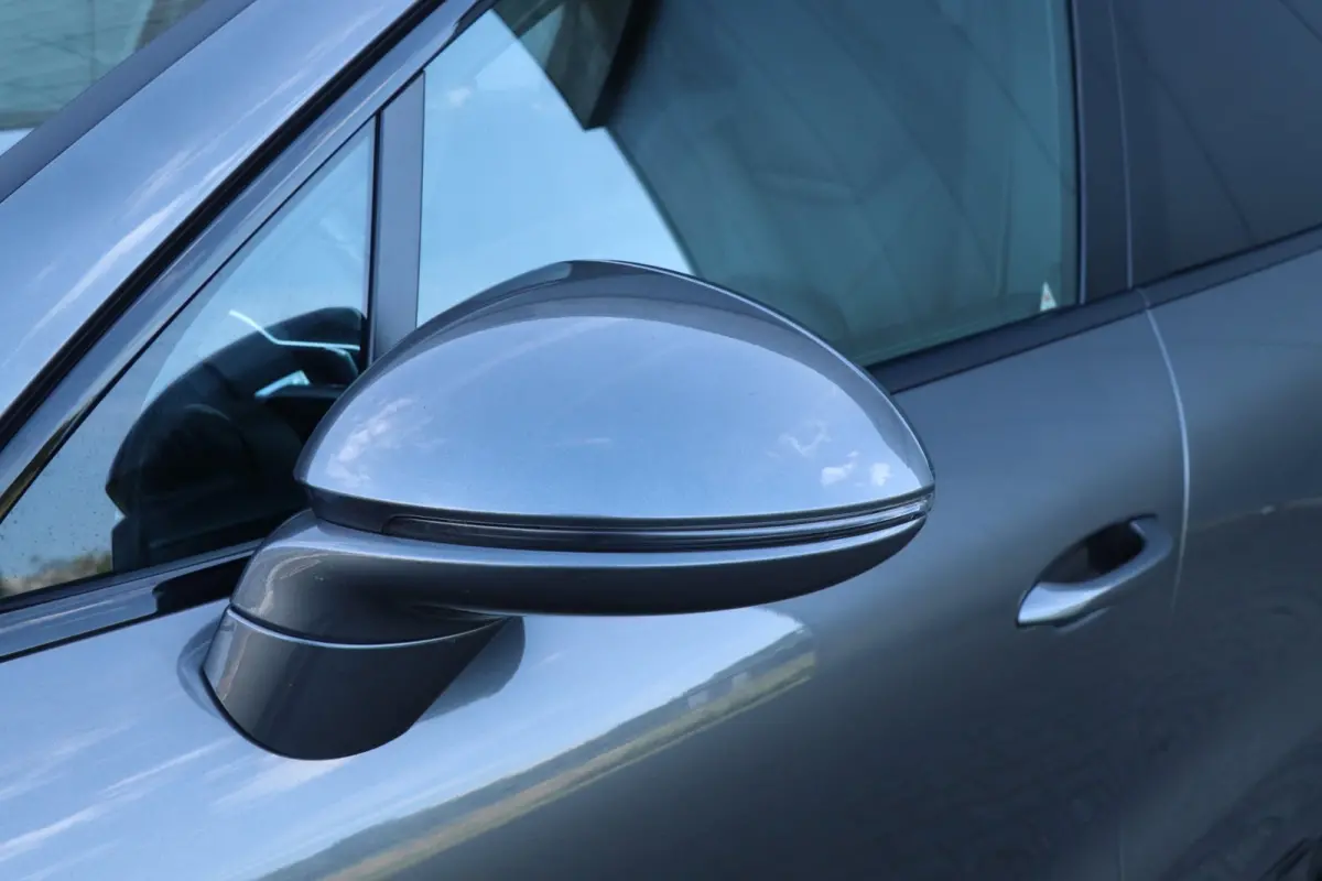 3.0 E-Hybrid | SportDesign| ACC | Bose | VOL!