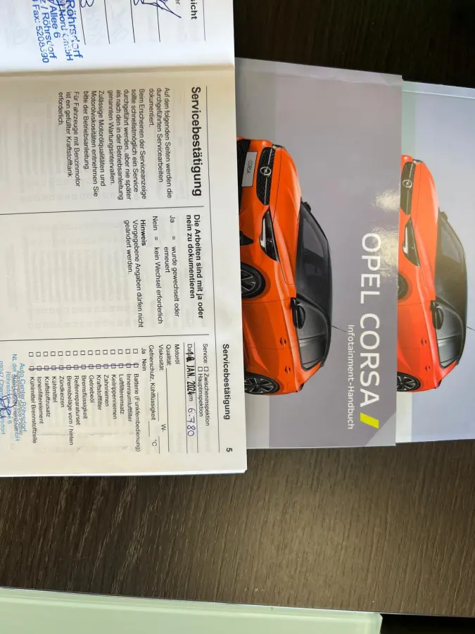 Edition 50 kWh / Stoelverw. / Camera / Cruise.C / Carplay / SOH 100% /