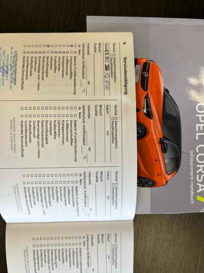 Edition 50 kWh / Stoelverw. / Camera / Cruise.C / Carplay / SOH 100% /
