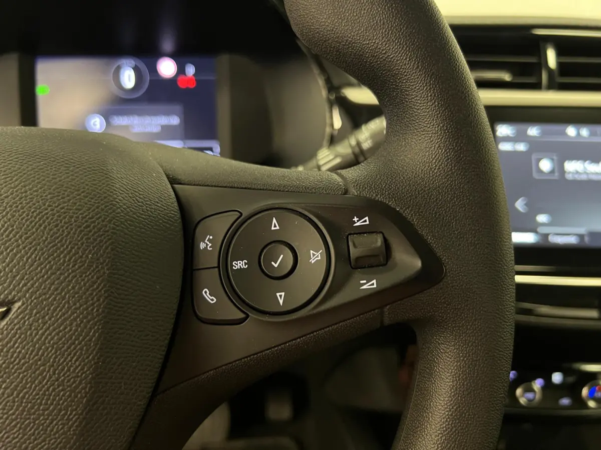 Edition 50 kWh / Stoelverw. / Camera / Cruise.C / Carplay / SOH 100% /