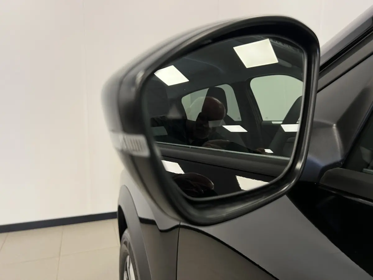 1.2 T HYBRID 145PK GS / 7-PERS. / KEYLESS / NAVI / STOEL-STUURVERW. /