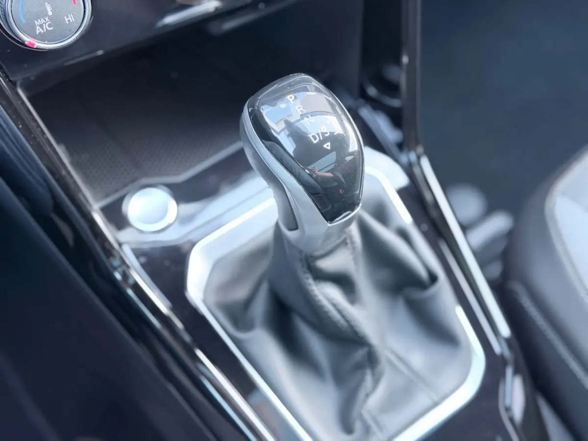 1.5 TSI 3xR-Line Pano/Keyless/Camera