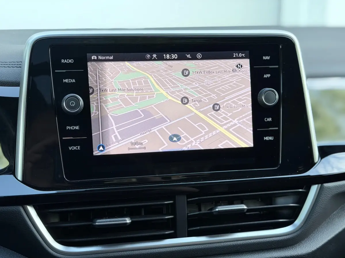 1.5 TSI 3xR-Line Pano/Keyless/Camera
