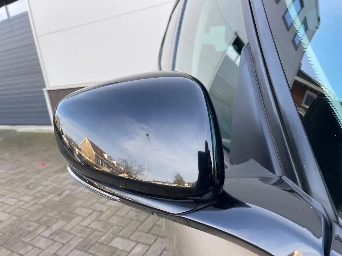1.2 TCe Intens/Dealer-onderhouden/Camera/Navi/Cruise-c/Climate-c/Trekaak/kylles/Park Assist