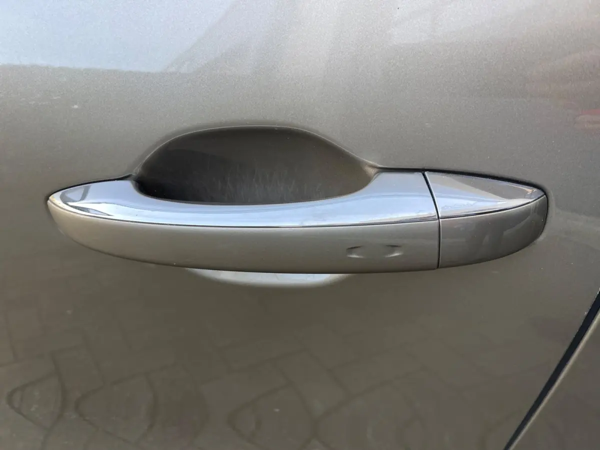 1.2 TCe Intens/Dealer-onderhouden/Camera/Navi/Cruise-c/Climate-c/Trekaak/kylles/Park Assist