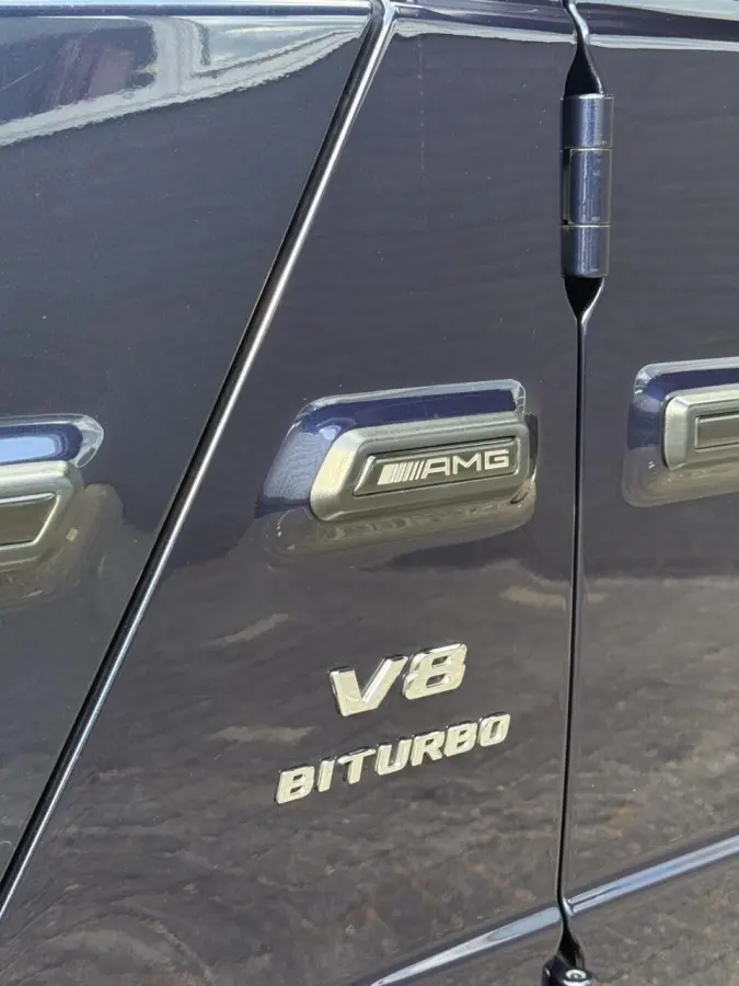63 Burmester|Pano|VOL|