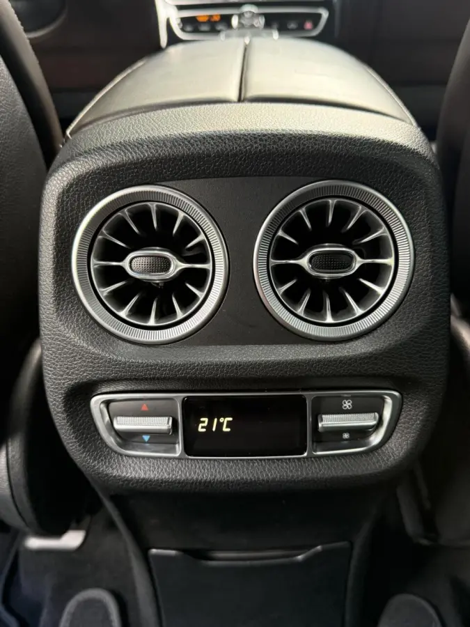 63 Burmester|Pano|VOL|