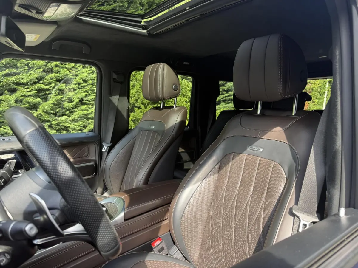 63 Burmester|Pano|VOL|
