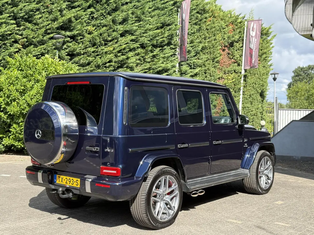63 Burmester|Pano|VOL|