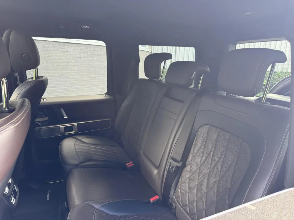 63 Burmester|Pano|VOL|