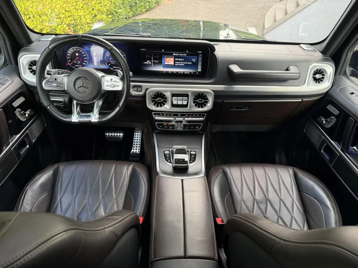 63 Burmester|Pano|VOL|
