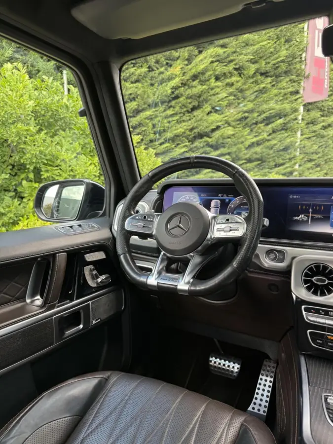 63 Burmester|Pano|VOL|