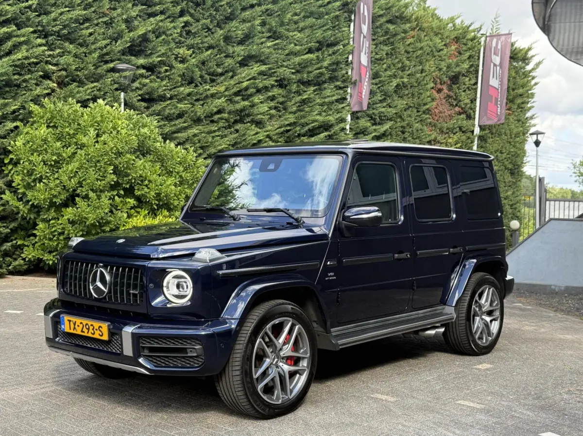 63 Burmester|Pano|VOL|