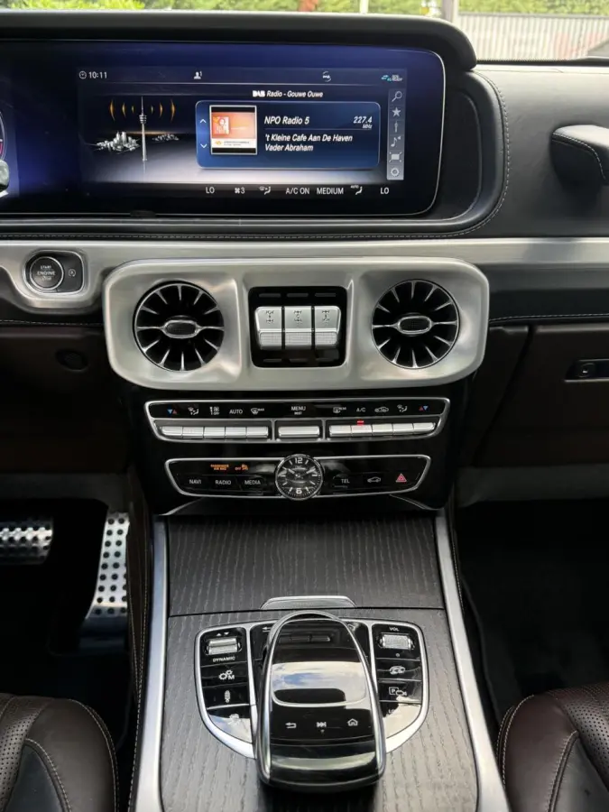 63 Burmester|Pano|VOL|