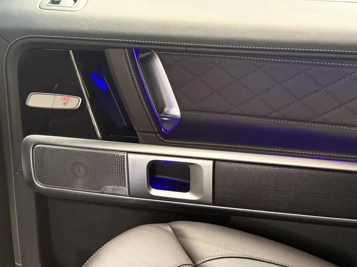 63 Burmester|Pano|VOL|