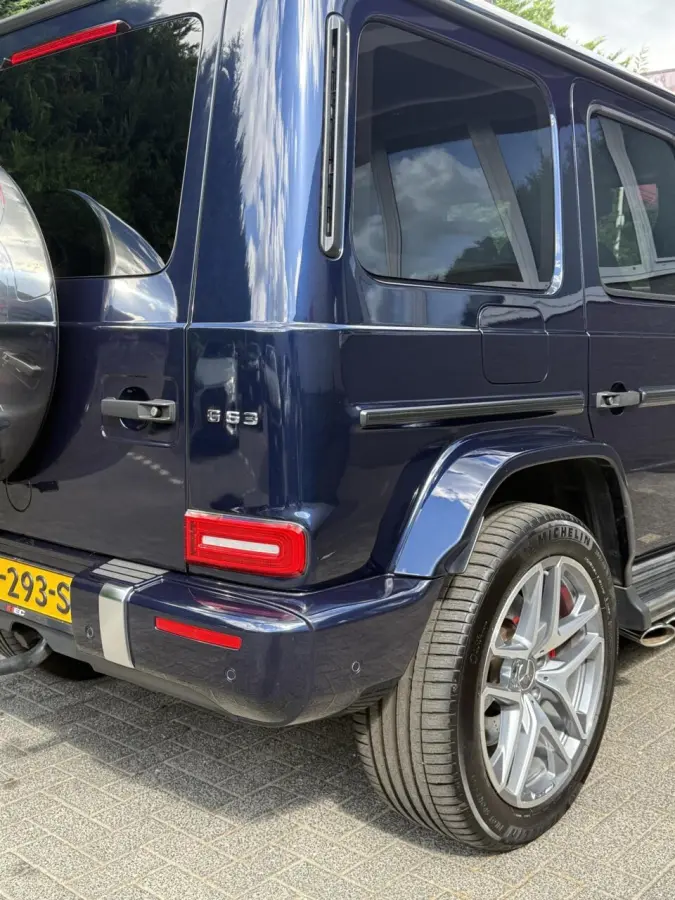 63 Burmester|Pano|VOL|