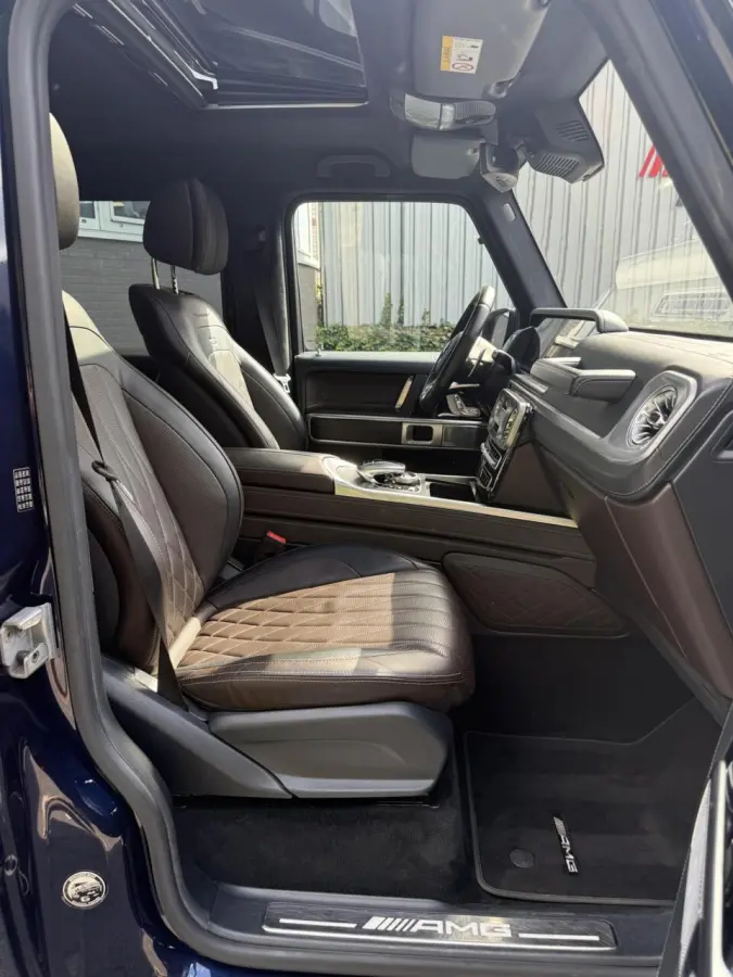63 Burmester|Pano|VOL|