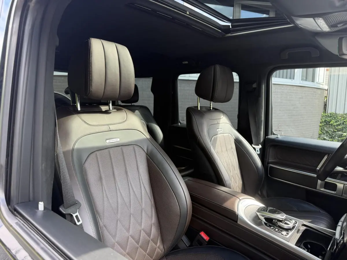63 Burmester|Pano|VOL|