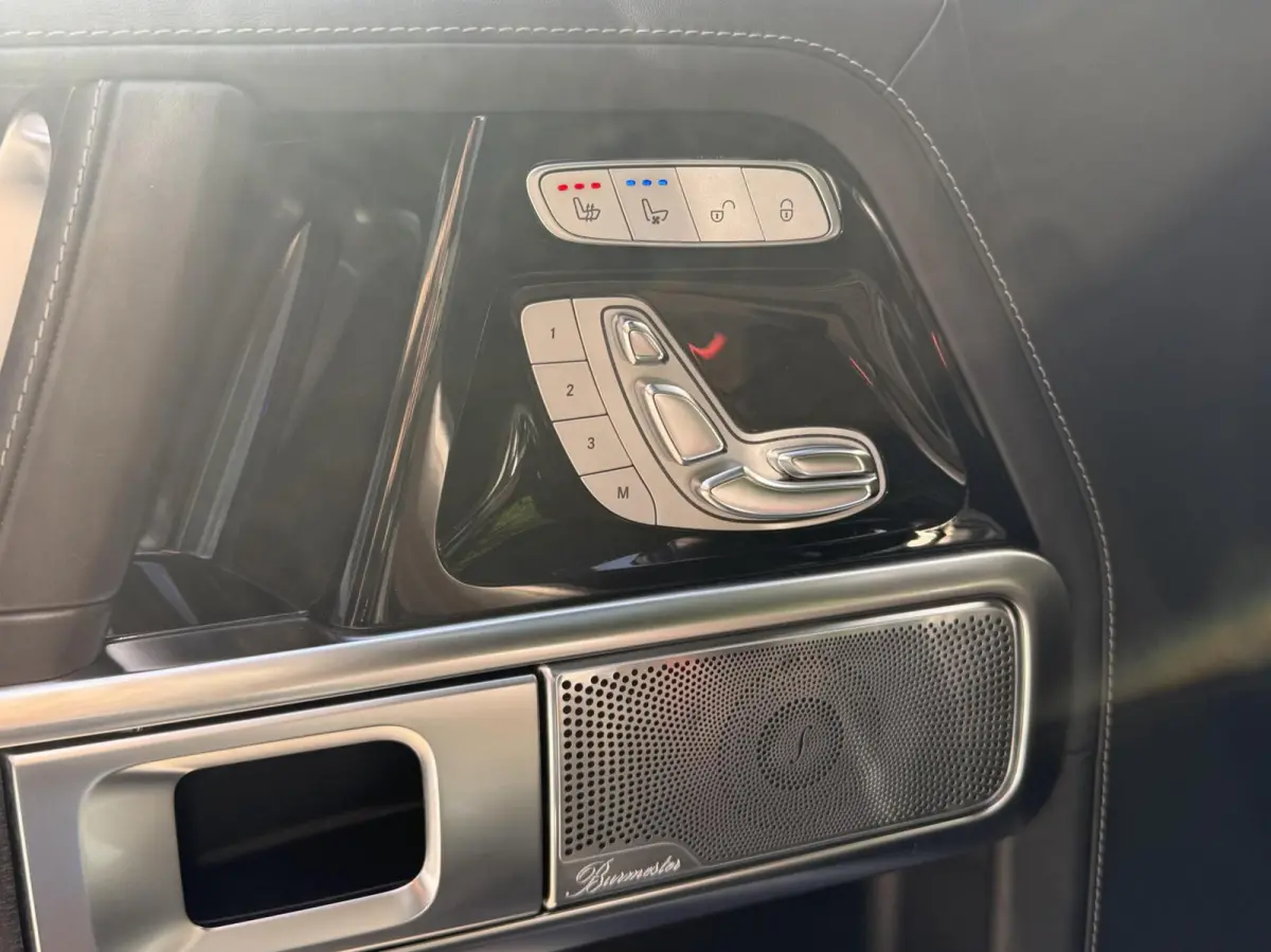 63 Burmester|Pano|VOL|