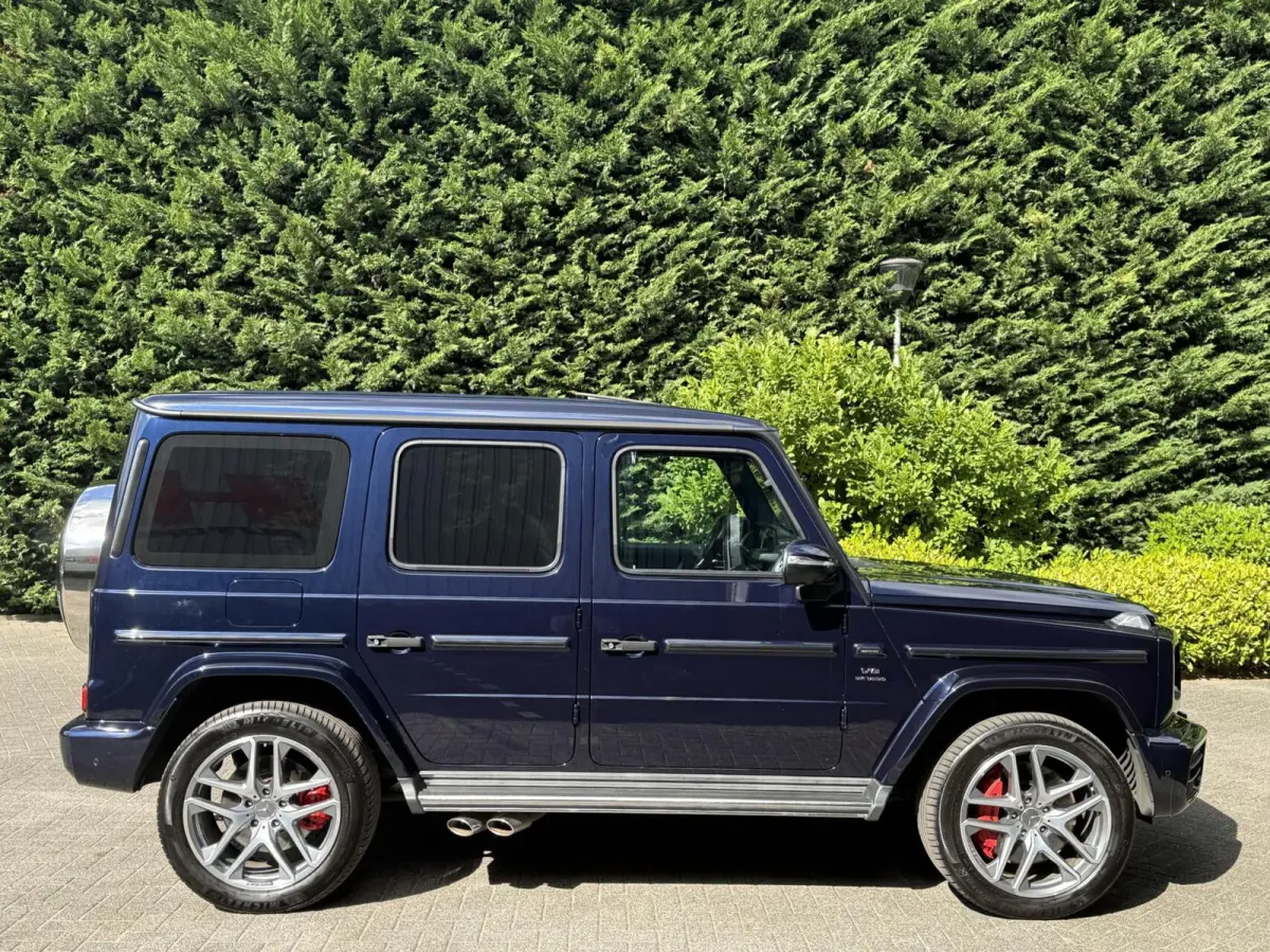 63 Burmester|Pano|VOL|