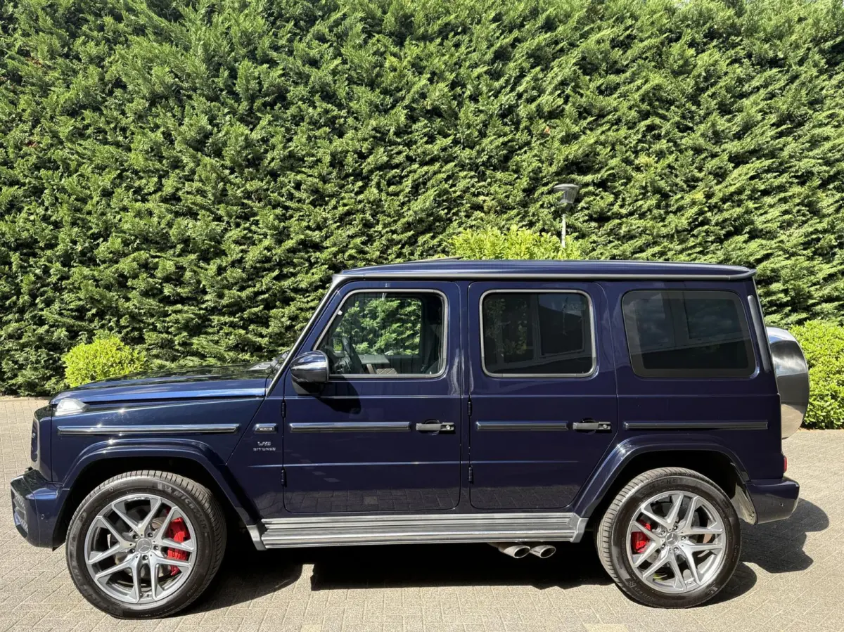 63 Burmester|Pano|VOL|
