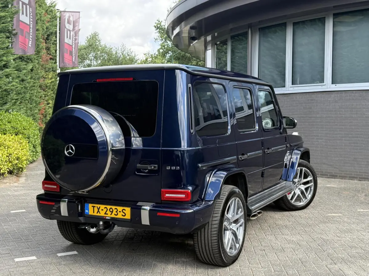 63 Burmester|Pano|VOL|