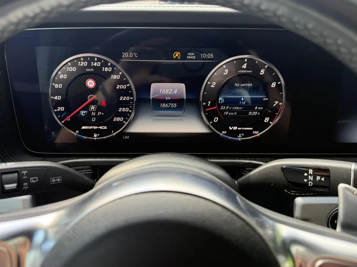 63 Burmester|Pano|VOL|