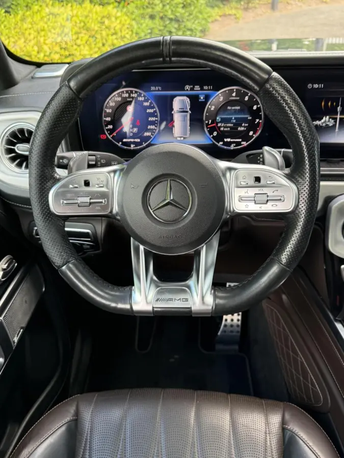 63 Burmester|Pano|VOL|