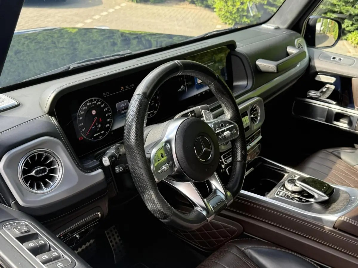 63 Burmester|Pano|VOL|
