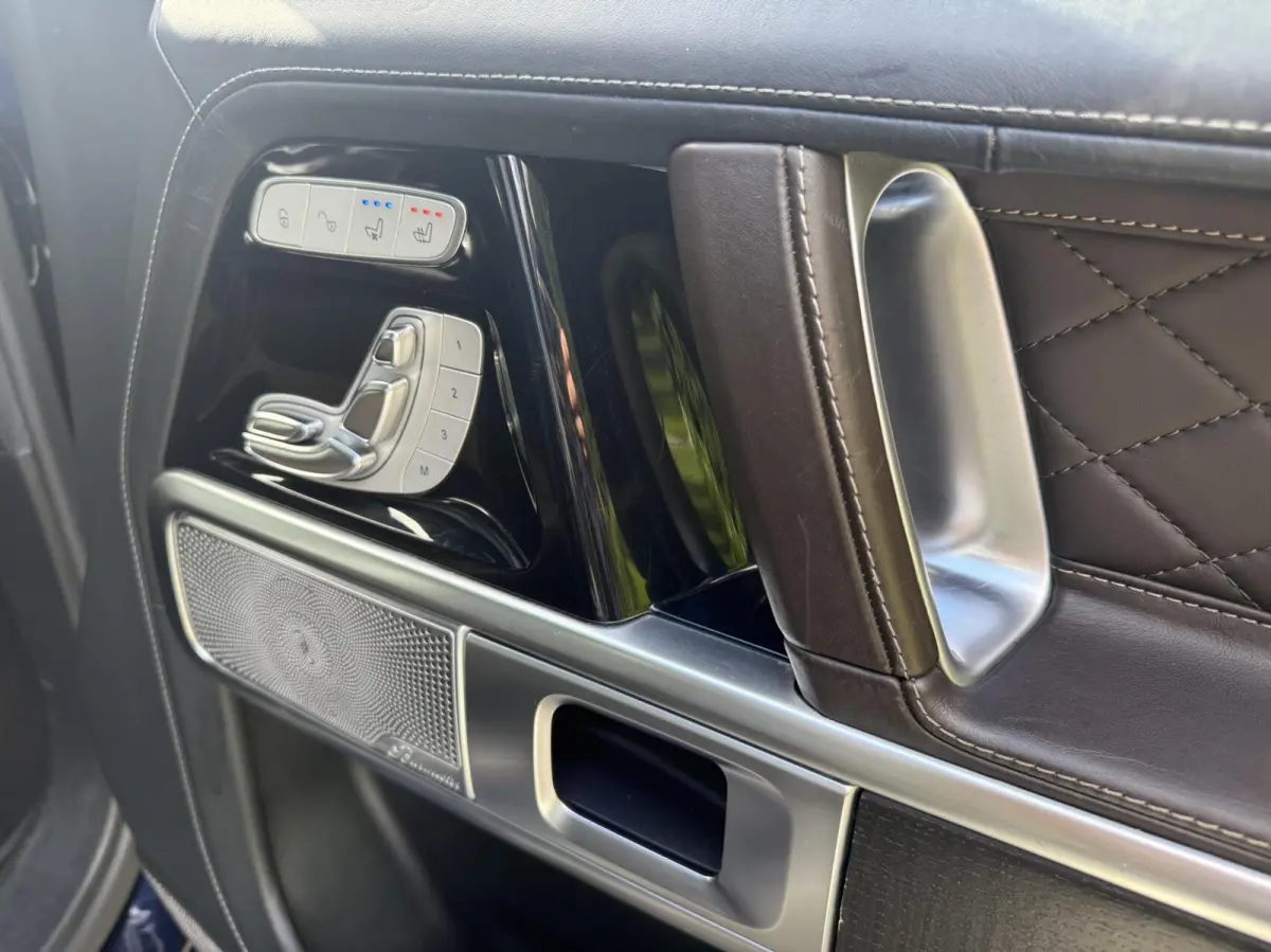 63 Burmester|Pano|VOL|