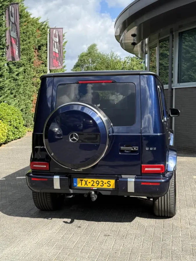 63 Burmester|Pano|VOL|