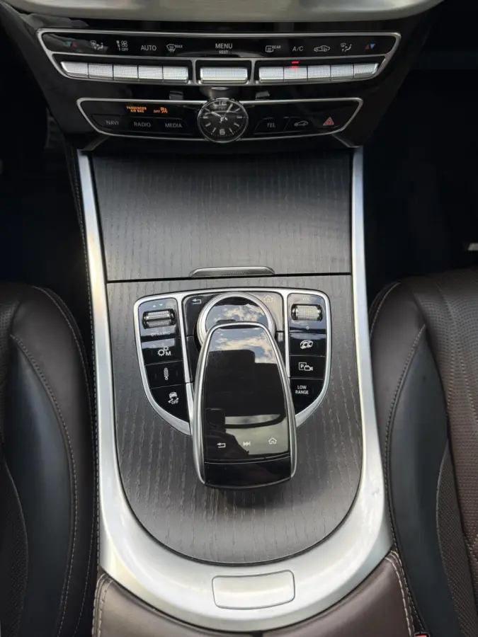63 Burmester|Pano|VOL|
