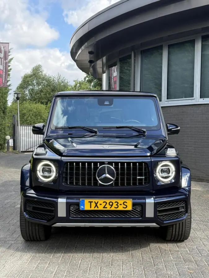 63 Burmester|Pano|VOL|