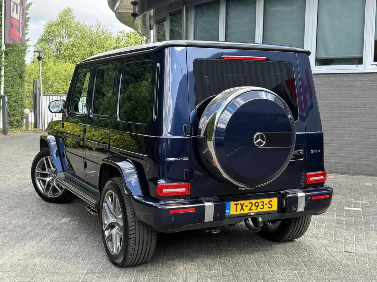 63 Burmester|Pano|VOL|