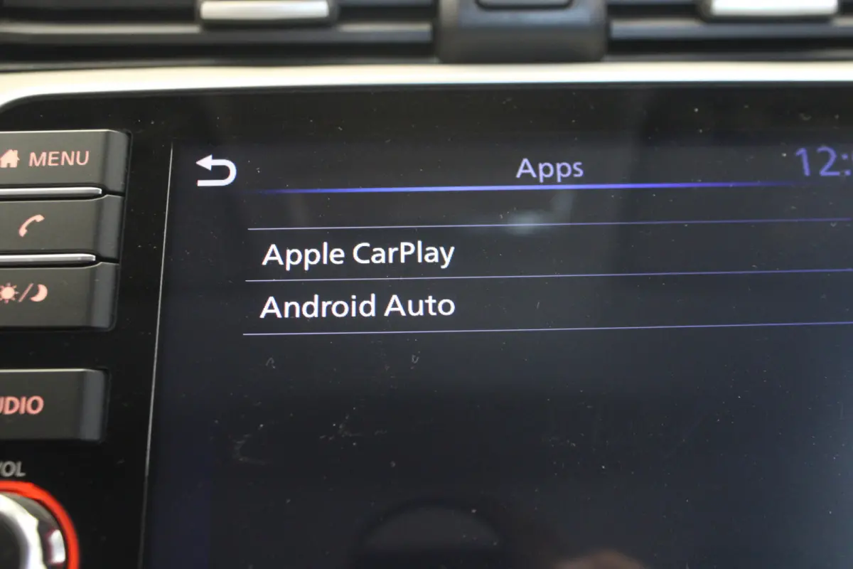1.0 IG-T Acenta