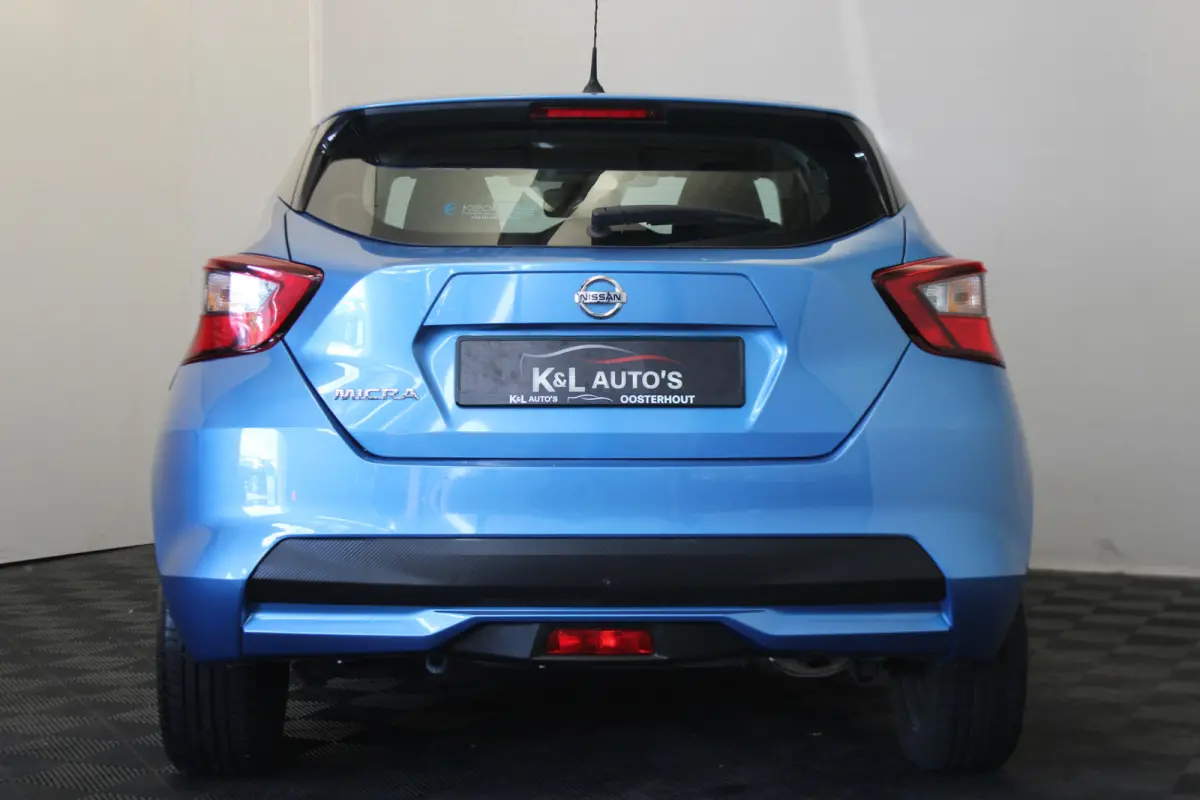1.0 IG-T Acenta
