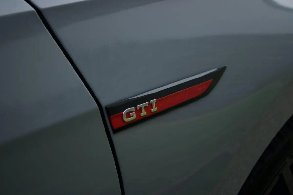 8 GTI Clubsport| LEER - Pano - H/K - Estoril